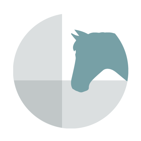 Image is not available