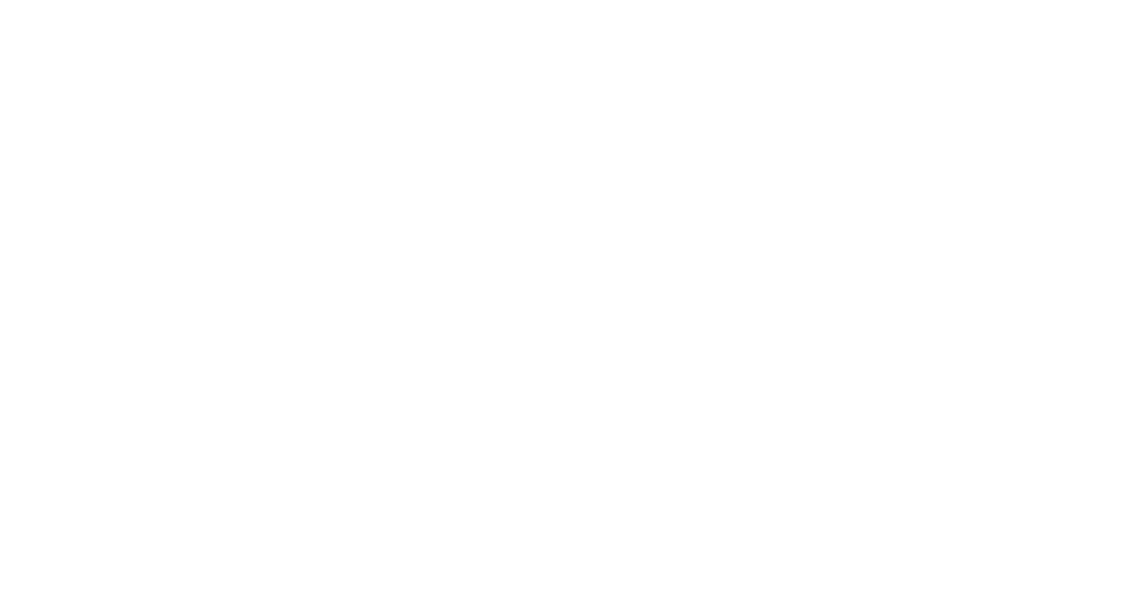Zie-Zo Paardencoaching