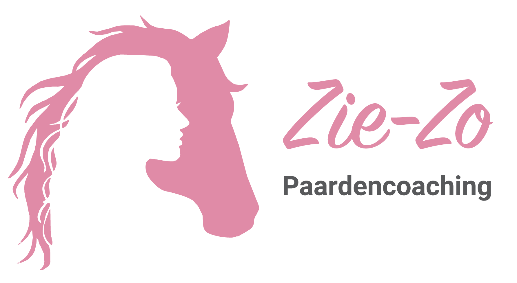 Zie-Zo Paardencoaching