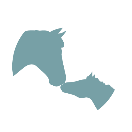 Image is not available